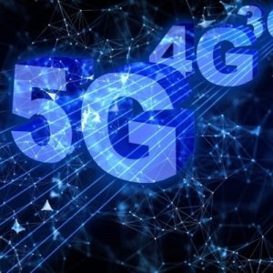 Telecomunicaciones: cuando el rezago cambiario se convierte en un impuesto a la inversión