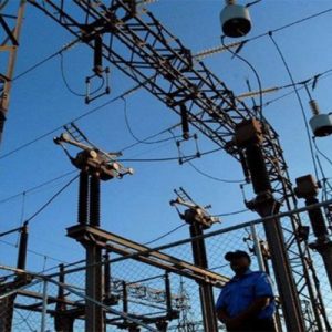 Incorporaron 150 megavatios más al SEN desde la unidad TZ5 de Termozulia