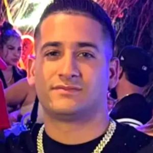 Hallan sin vida a venezolano en aguas de un río en Houston tras varios días desaparecido